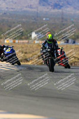 media/Feb-13-2022-SoCal Trackdays (Sun) [[c9210d39ca]]/Turns 16 and 17 Exit (955am)/